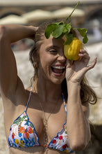 Załaduj obraz do przeglądarki galerii, Image 09: Rio De Sol Zestaw Bikini Set Al-Mare Frufru
