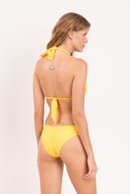 Załaduj obraz do przeglądarki galerii, Image 09: Rio De Sol Zestaw Bikini Set Amarelo Mel
