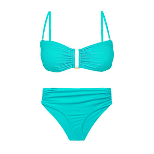 Product Front: Rio De Sol Zestaw Bikini Set Amb-Nannai Sara Amy