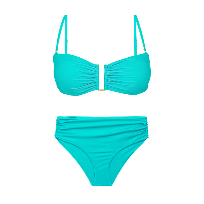Product Front: Rio De Sol Zestaw Bikini Set Amb-Nannai Sara Amy