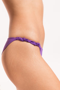 Image 09: Rio De Sol Zestaw Bikini Set Amuleto Bandeau-Crispy Cheeky-Crispy