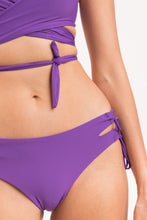 Załaduj obraz do przeglądarki galerii, Image 10: Rio De Sol Zestaw Bikini Set Amuleto Kate Madrid
