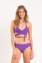 Załaduj obraz do przeglądarki galerii, Image 12: Rio De Sol Zestaw Bikini Set Amuleto Kate Madrid
