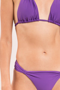 Image 09: Rio De Sol Zestaw Bikini Set Amuleto Mel