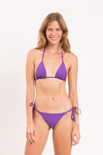 Załaduj obraz do przeglądarki galerii, Image 10: Rio De Sol Zestaw Bikini Set Amuleto Tri-Inv Lacinho
