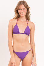 Załaduj obraz do przeglądarki galerii, Gallery: Rio De Sol Zestaw Bikini Set Amuleto Tri-Rev Essential-Rev
