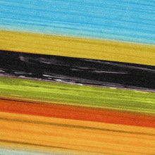 Załaduj obraz do przeglądarki galerii, Image 05: Rio De Sol Zestaw Bikini Set Artsy Tri-Fixo Fio-Tie
