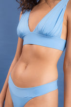 Załaduj obraz do przeglądarki galerii, Image 08: Rio De Sol Zestaw Bikini Set Baltico Halter-Marina Essential-Cos
