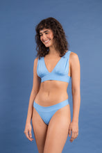 Załaduj obraz do przeglądarki galerii, Image 10: Rio De Sol Zestaw Bikini Set Baltico Halter-Marina Essential-Cos
