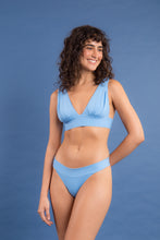 Załaduj obraz do przeglądarki galerii, Image 11: Rio De Sol Zestaw Bikini Set Baltico Halter-Marina Essential-Cos

