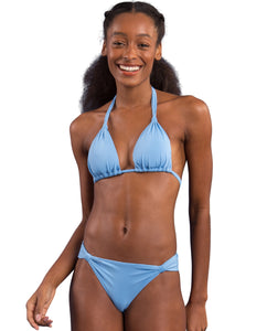 Gallery: Rio De Sol Zestaw Bikini Set Baltico Mel
