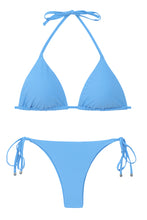 Załaduj obraz do przeglądarki galerii, Product Front: Rio De Sol Zestaw Bikini Set Baltico Tri-Inv Ibiza
