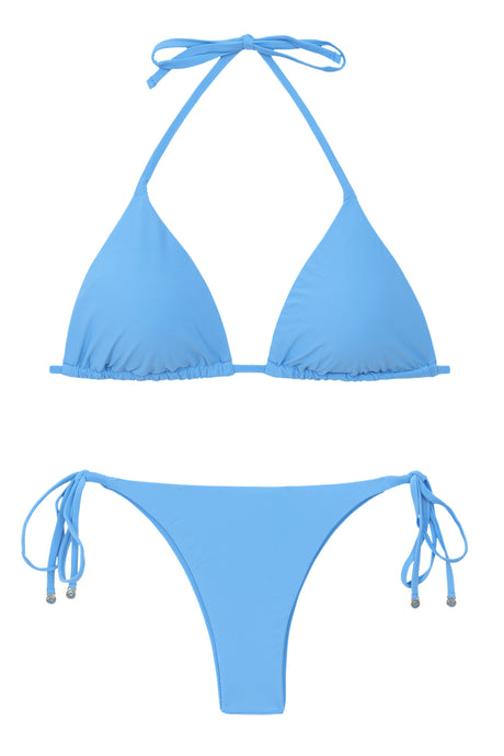 Product Front: Rio De Sol Zestaw Bikini Set Baltico Tri-Inv Ibiza