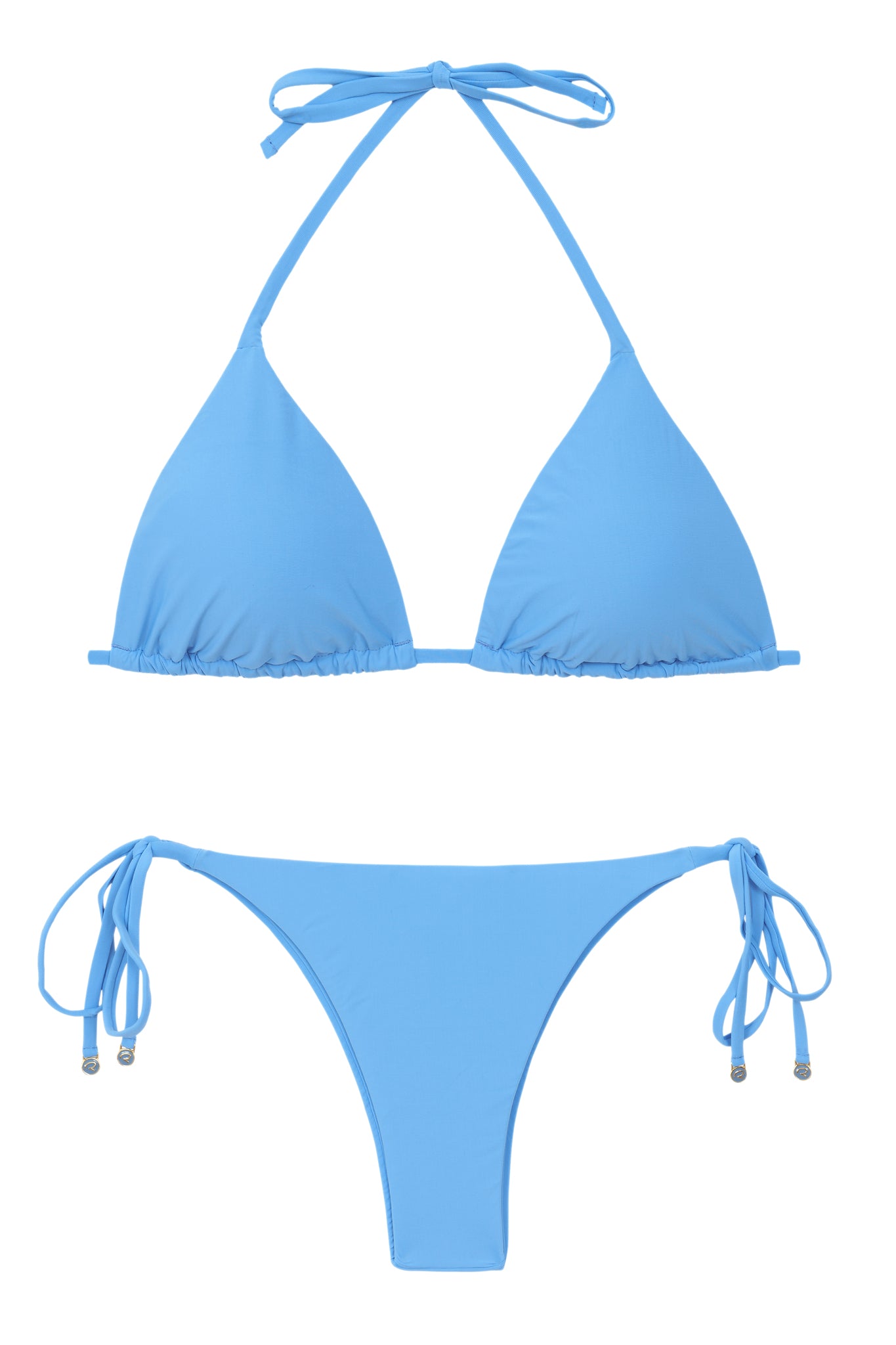 Product Front: Rio De Sol Zestaw Bikini Set Baltico Tri-Inv Ibiza