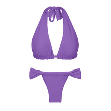 Załaduj obraz do przeglądarki galerii, Product Front: Rio De Sol Zestaw Bikini Set Bio-Floreira Verona Eden

