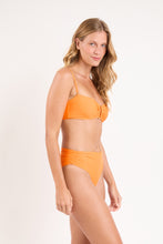 Załaduj obraz do przeglądarki galerii, Image 03: Rio De Sol Zestaw Bikini Set Bio-Laranjada Sara Amy
