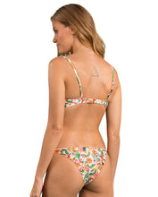Załaduj obraz do przeglądarki galerii, Image 07: Rio De Sol Zestaw Bikini Set Boho Bandeau-Joy Leblon
