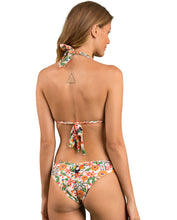Załaduj obraz do przeglądarki galerii, Image 07: Rio De Sol Zestaw Bikini Set Boho Mel
