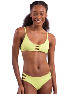 Gallery: Rio De Sol Zestaw Bikini Set Bora-Citrus Bra-Trio Madrid-Trio