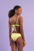Załaduj obraz do przeglądarki galerii, Image 13: Rio De Sol Zestaw Bikini Set Bora-Citrus Bra-Trio Madrid-Trio
