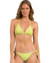 Załaduj obraz do przeglądarki galerii, Gallery: Rio De Sol Zestaw Bikini Set Bora-Citrus Tri-Inv Lacinho
