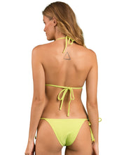 Załaduj obraz do przeglądarki galerii, Image 07: Rio De Sol Zestaw Bikini Set Bora-Citrus Tri-Inv Lacinho
