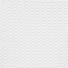 Załaduj obraz do przeglądarki galerii, Image 06: Rio De Sol Zestaw Bikini Set Bora-White Bandeau-Joy Leblon
