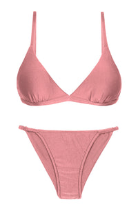 Product Front: Rio De Sol Zestaw Bikini Set Callas Tri-Fixo Cheeky-Fixa