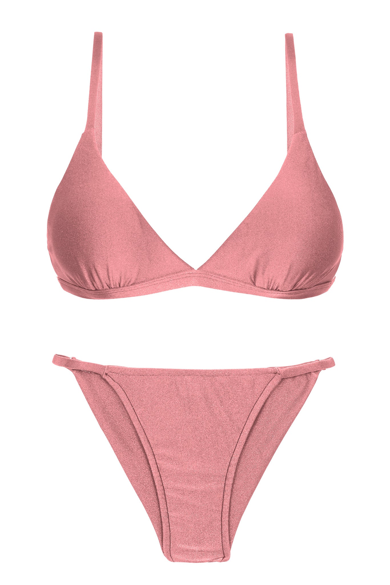 Product Front: Rio De Sol Zestaw Bikini Set Callas Tri-Fixo Cheeky-Fixa