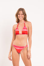 Załaduj obraz do przeglądarki galerii, Image 09: Rio De Sol Zestaw Bikini Set Cher Mel

