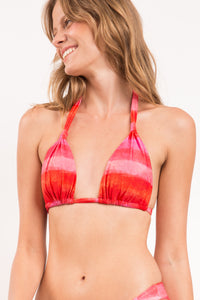 Image 11: Rio De Sol Zestaw Bikini Set Cher Mel