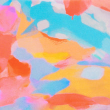 Załaduj obraz do przeglądarki galerii, Image 05: Rio De Sol Zestaw Bikini Set Cloud Kelli Nice-Fio
