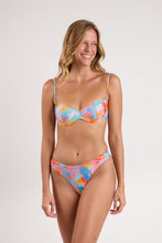 Załaduj obraz do przeglądarki galerii, Image 06: Rio De Sol Zestaw Bikini Set Cloud Kelli Nice-Fio
