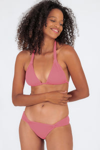 Gallery: Rio De Sol Zestaw Bikini Set Confetti Mel