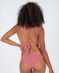 Image 06: Rio De Sol Zestaw Bikini Set Confetti Mel