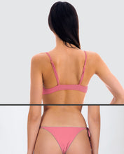 Załaduj obraz do przeglądarki galerii, Image 06: Rio De Sol Zestaw Bikini Set Confetti Mila Ibiza
