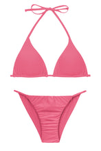 Załaduj obraz do przeglądarki galerii, Product Front: Rio De Sol Zestaw Bikini Set Confetti Tri-Inv Cheeky-Fixa
