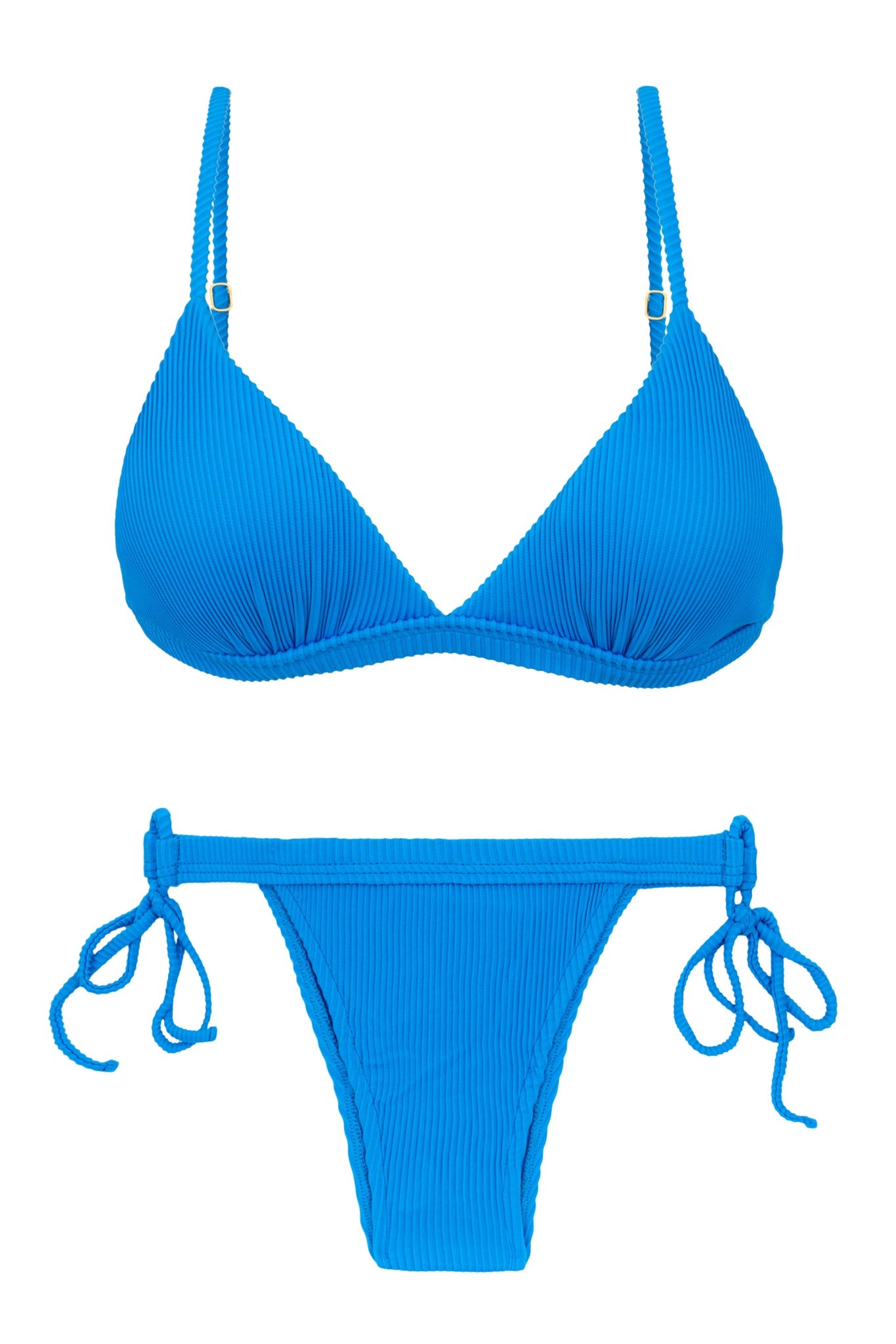 Product Front: Rio De Sol Zestaw Bikini Set Cotele-Jacinto Tri-Fixo Rio