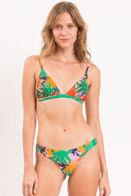 Załaduj obraz do przeglądarki galerii, Gallery: Rio De Sol Zestaw Bikini Set Delight Tri-Fixo Essential
