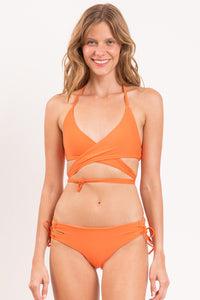 Gallery: Rio De Sol Zestaw Bikini Set Dende Kate Madrid