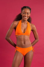 Załaduj obraz do przeglądarki galerii, Image 12: Rio De Sol Zestaw Bikini Set Dots-Orange Kate Madrid

