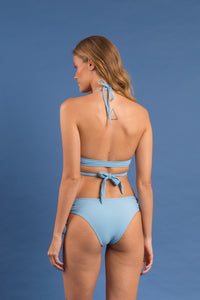 Image 13: Rio De Sol Zestaw Bikini Set Dots-Sky Kate Madrid