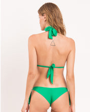 Załaduj obraz do przeglądarki galerii, Image 07: Rio De Sol Zestaw Bikini Set Dots-Tambourine Mel Italy
