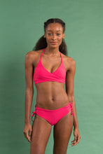 Załaduj obraz do przeglądarki galerii, Image 14: Rio De Sol Zestaw Bikini Set Dots-Virtual-Pink Kate Madrid

