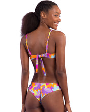 Załaduj obraz do przeglądarki galerii, Gallery: Rio De Sol Zestaw Bikini Set Dreams Bra-Trio Nice
