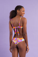 Załaduj obraz do przeglądarki galerii, Image 12: Rio De Sol Zestaw Bikini Set Dreams Bra-Trio Nice
