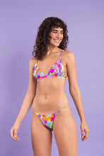Załaduj obraz do przeglądarki galerii, Image 11: Rio De Sol Zestaw Bikini Set Dreams Tri-Fixo Cheeky-Fixa
