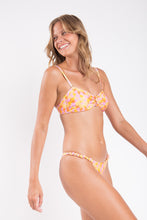 Załaduj obraz do przeglądarki galerii, Image 13: Rio De Sol Zestaw Bikini Set Dreamy Bandeau-Crispy Cheeky-Crispy
