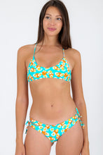 Załaduj obraz do przeglądarki galerii, Gallery: Rio De Sol Zestaw Bikini Set Dubai Bralette Madrid
