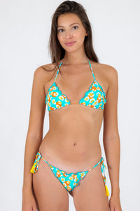 Gallery: Rio De Sol Zestaw Bikini Set Dubai Frufru